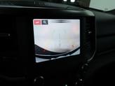 Thumbnail of 2023 Bright White Clearcoat RAM 1500