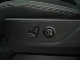 Thumbnail of 2023 Bright White Clearcoat RAM 1500