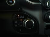 Thumbnail of 2023 Bright White Clearcoat RAM 1500