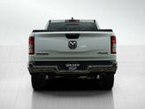 Thumbnail of 2023 Bright White Clearcoat RAM 1500