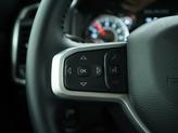Thumbnail of 2023 Bright White Clearcoat RAM 1500