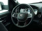 Thumbnail of 2023 Bright White Clearcoat RAM 1500