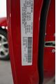 Thumbnail of 2015 Redline Red Tricoat Pearl Dodge Charger