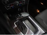 Thumbnail of 2015 Redline Red Tricoat Pearl Dodge Charger