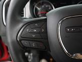 Thumbnail of 2015 Redline Red Tricoat Pearl Dodge Charger