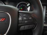 Thumbnail of 2015 Redline Red Tricoat Pearl Dodge Charger