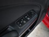 Thumbnail of 2015 Redline Red Tricoat Pearl Dodge Charger
