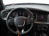 Thumbnail of 2015 Redline Red Tricoat Pearl Dodge Charger