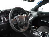 Thumbnail of 2015 Redline Red Tricoat Pearl Dodge Charger