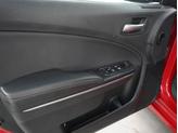 Thumbnail of 2015 Redline Red Tricoat Pearl Dodge Charger