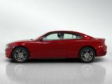 Thumbnail of 2015 Redline Red Tricoat Pearl Dodge Charger