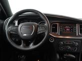 Thumbnail of 2015 Redline Red Tricoat Pearl Dodge Charger