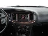 Thumbnail of 2015 Redline Red Tricoat Pearl Dodge Charger