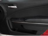 Thumbnail of 2015 Redline Red Tricoat Pearl Dodge Charger