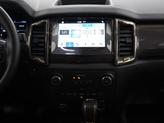 Thumbnail of 2019 Magnetic Ford Ranger