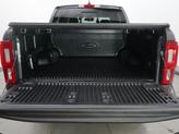 Thumbnail of 2019 Magnetic Ford Ranger