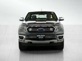 Thumbnail of 2019 Magnetic Ford Ranger