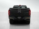 Thumbnail of 2019 Magnetic Ford Ranger