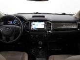 Thumbnail of 2019 Magnetic Ford Ranger