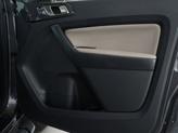 Thumbnail of 2019 Magnetic Ford Ranger