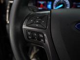 Thumbnail of 2019 Magnetic Ford Ranger
