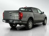 Thumbnail of 2019 Magnetic Ford Ranger