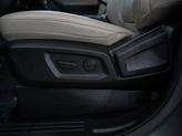 Thumbnail of 2019 Magnetic Ford Ranger