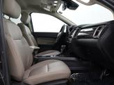 Thumbnail of 2019 Magnetic Ford Ranger