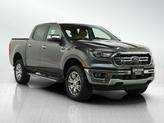 Thumbnail of 2019 Magnetic Ford Ranger