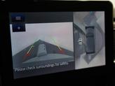 Thumbnail of 2021 Star White Metallic Tri-Coat Ford Explorer
