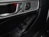 Thumbnail of 2021 Star White Metallic Tri-Coat Ford Explorer
