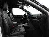 Thumbnail of 2021 Star White Metallic Tri-Coat Ford Explorer
