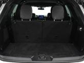 Thumbnail of 2021 Star White Metallic Tri-Coat Ford Explorer