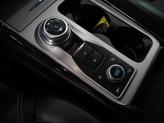 Thumbnail of 2021 Star White Metallic Tri-Coat Ford Explorer