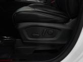 Thumbnail of 2021 Star White Metallic Tri-Coat Ford Explorer