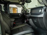 Thumbnail of 2025 Anvil Clearcoat Jeep Gladiator