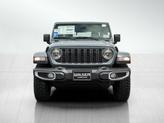 Thumbnail of 2025 Anvil Clearcoat Jeep Gladiator