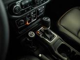 Thumbnail of 2025 Anvil Clearcoat Jeep Gladiator