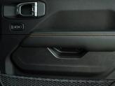 Thumbnail of 2025 Anvil Clearcoat Jeep Gladiator
