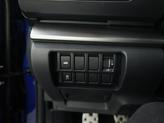 Thumbnail of 2023 Sapphire Blue Subaru WRX