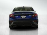 Thumbnail of 2023 Sapphire Blue Subaru WRX