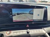Thumbnail of 2025 Red Hyundai ELANTRA