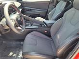 Thumbnail of 2025 Red Hyundai ELANTRA