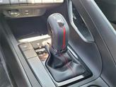 Thumbnail of 2025 Red Hyundai ELANTRA