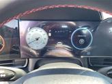 Thumbnail of 2025 Red Hyundai ELANTRA