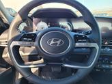 Thumbnail of 2025 Gray Hyundai ELANTRA