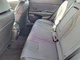 Thumbnail of 2025 Black Hyundai ELANTRA