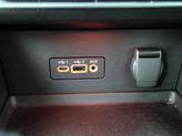 Thumbnail of 2022 Black Nissan Sentra