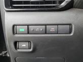 Thumbnail of 2022 Black Nissan Sentra