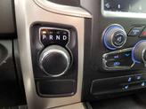 Thumbnail of 2020 Gray RAM 1500 Classic